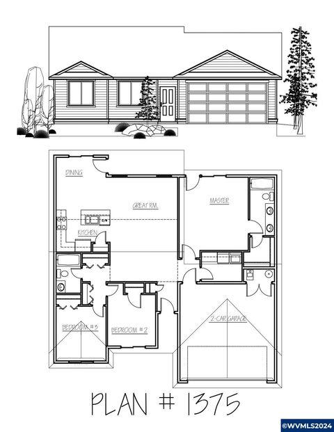 Single Family Residence in Sweet Home OR 4460 Knotty Pine Ct.jpg