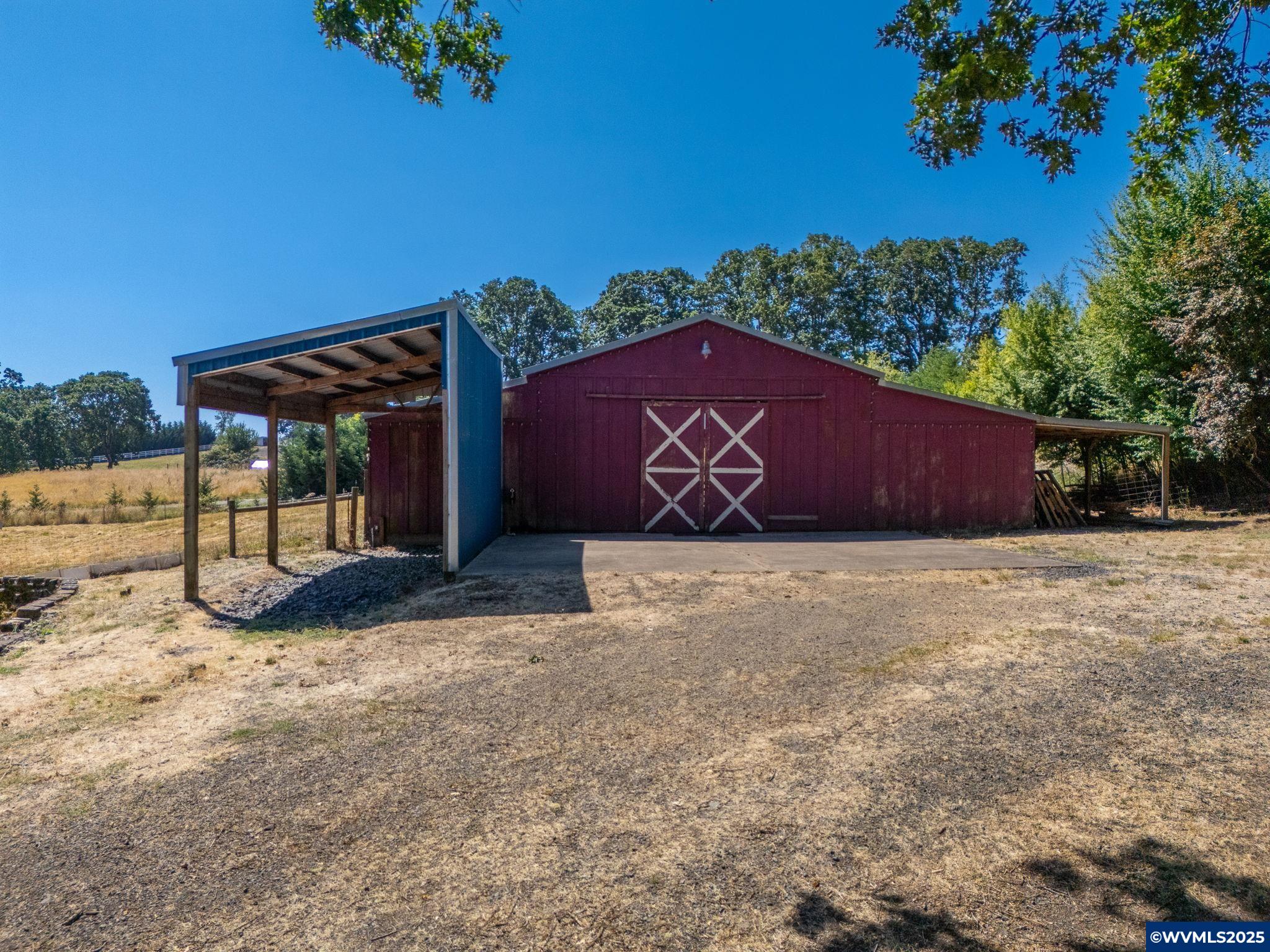 34388 Grenz Ln