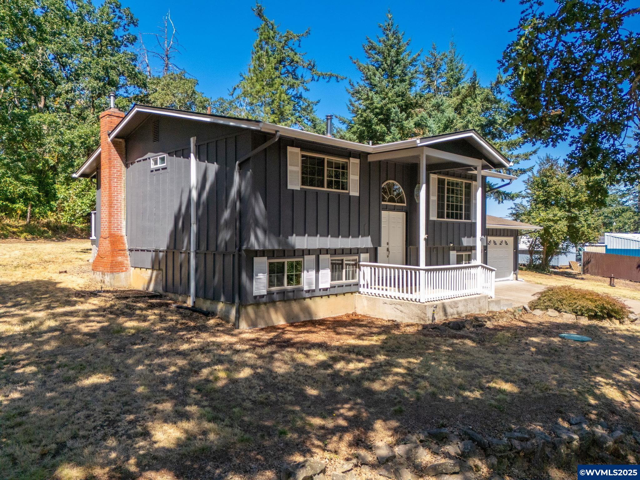 34388 Grenz Ln