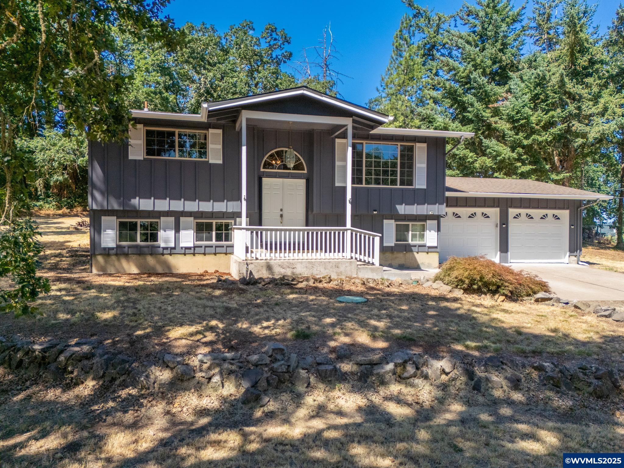 34388 Grenz Ln