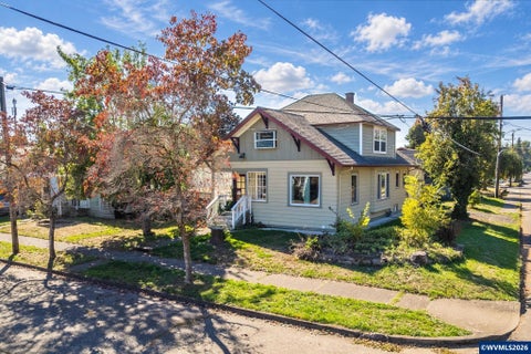Featured picture for the property 846410