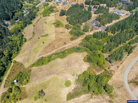 ADDRESS PRIVATE, PHILOMATH, OR 97370 - Image ac065152932a080393ef9191d0e70ca7/24624076