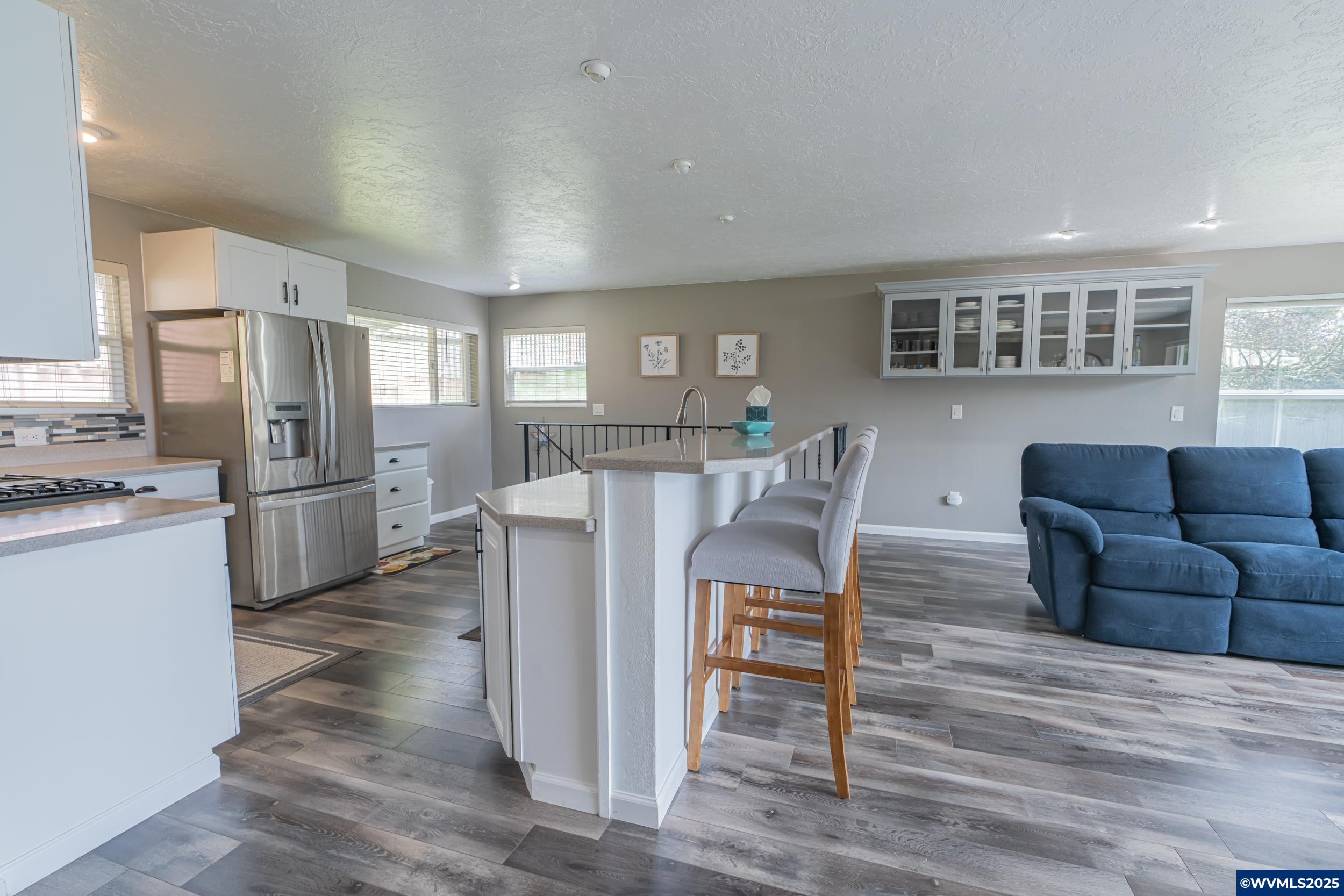 Newport, Oregon 97365, United States, 3 Bedrooms Bedrooms, ,3 BathroomsBathrooms,Residential,Pending,119714