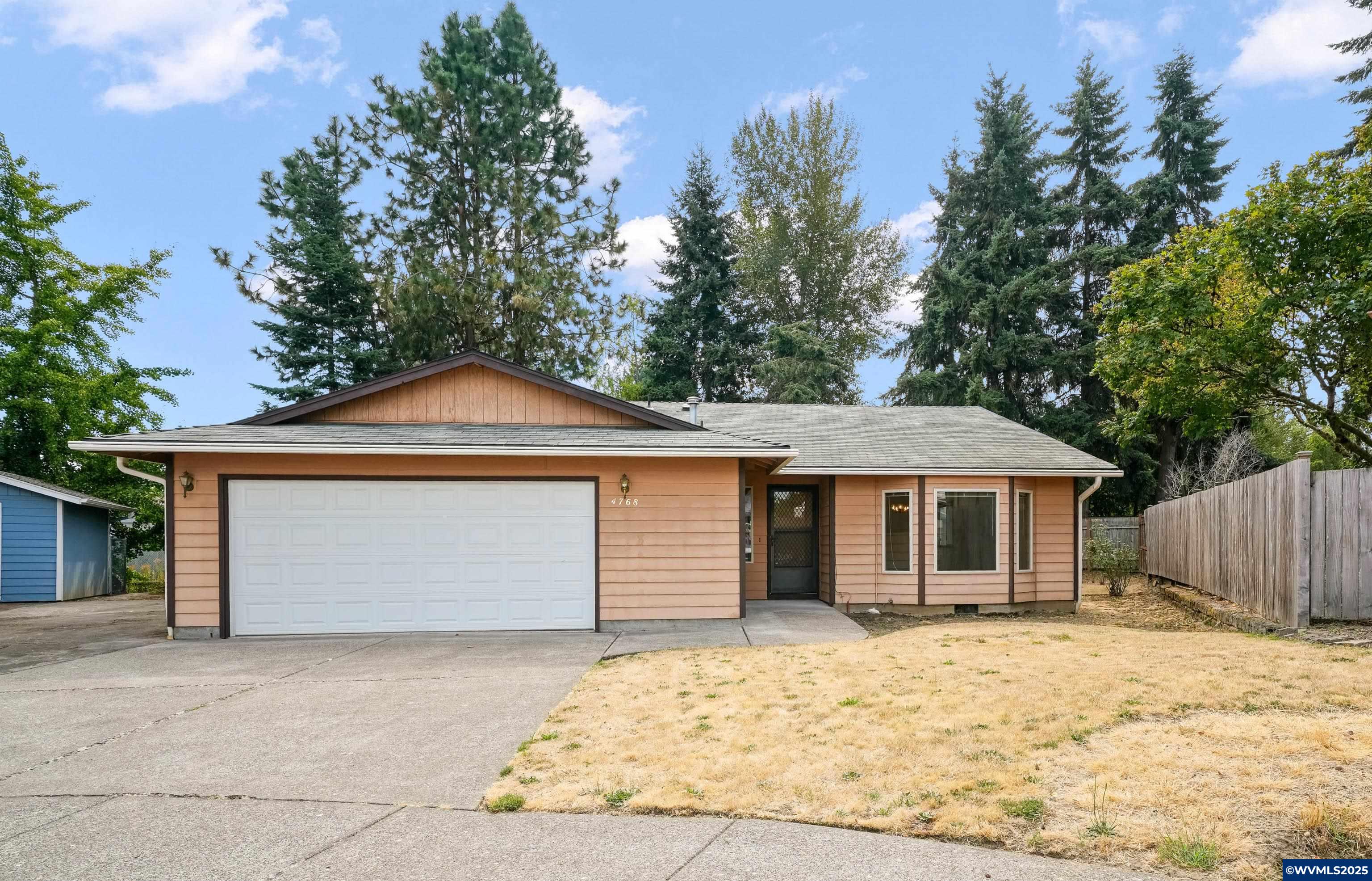 4768 San Rafael Ct NE