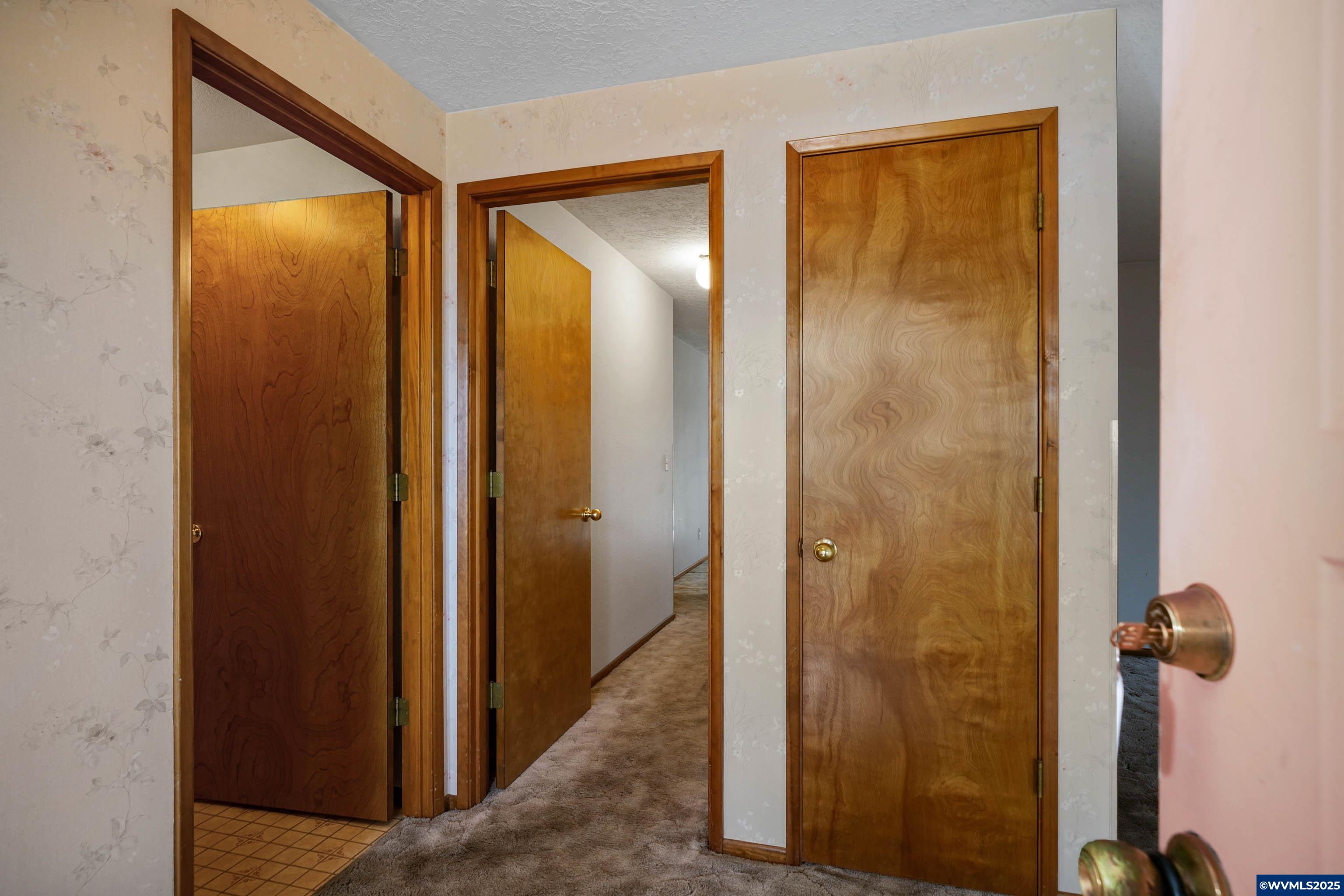 4768 San Rafael Ct NE