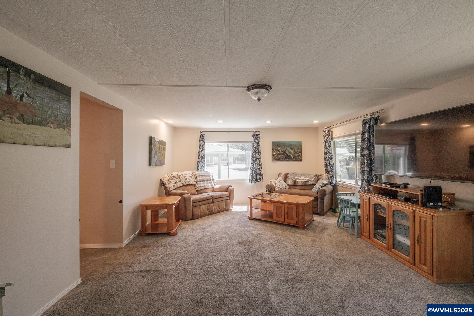 5050 Columbus (#35) St SE