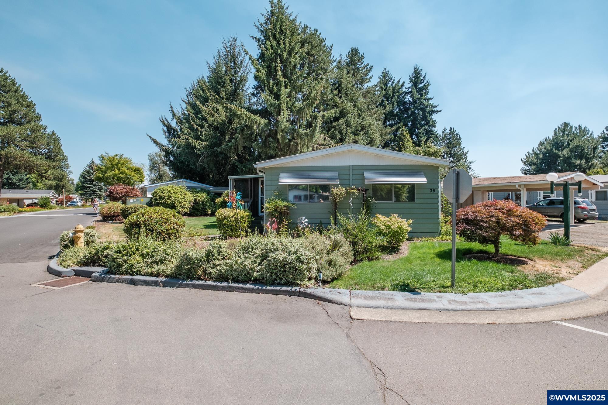 5050 Columbus (#35) St SE