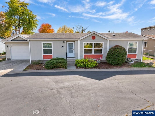652 ROYALTY CIR NE, SALEM, OR 97301 - Image ad8a60b039a5a073e35c6864b3d3616b/2284312408