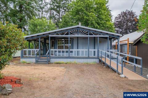 Featured picture for the property 843863