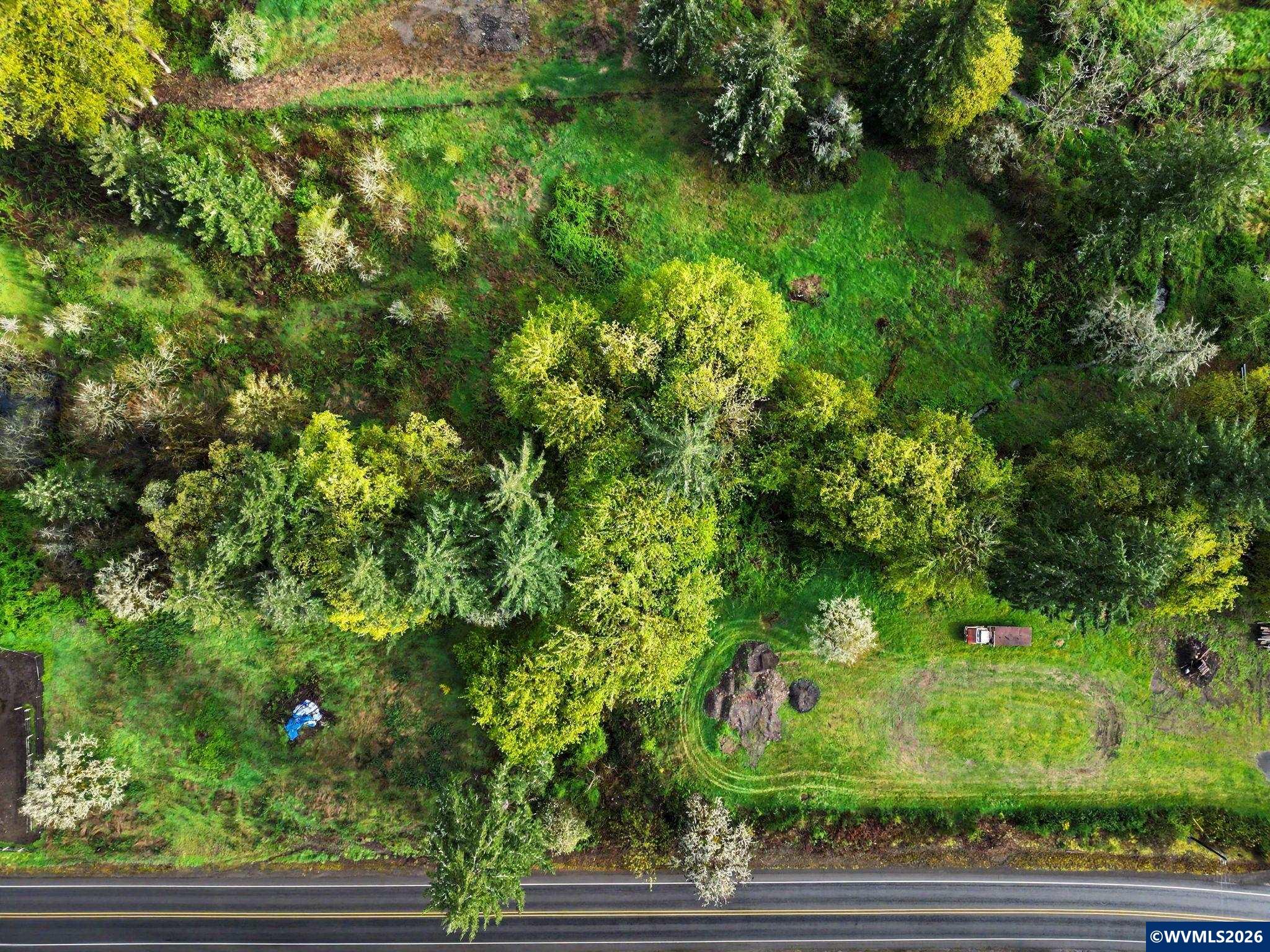 TA 0942099 E Lyons Mill City Dr