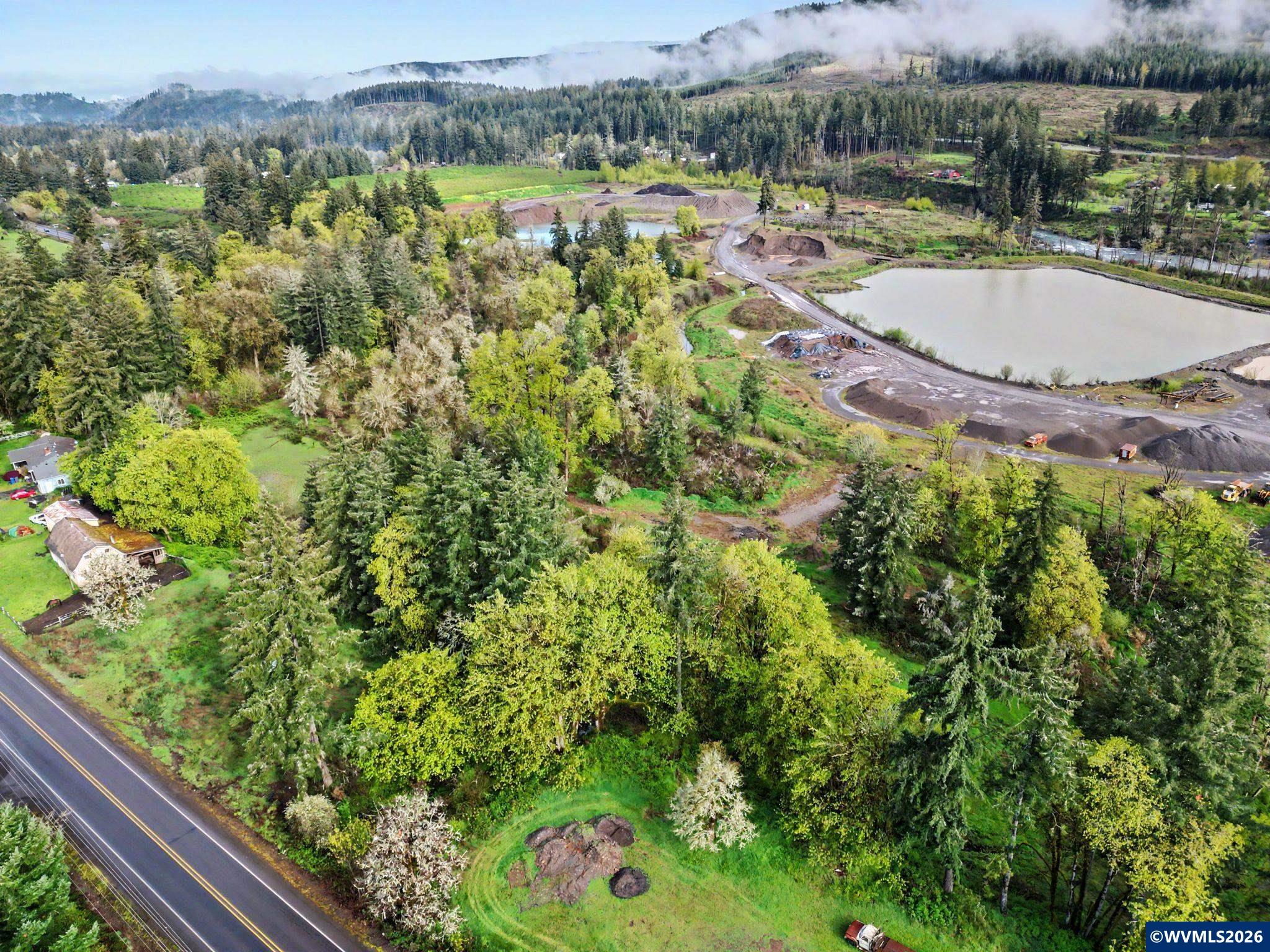 TA 0942099 E Lyons Mill City Dr