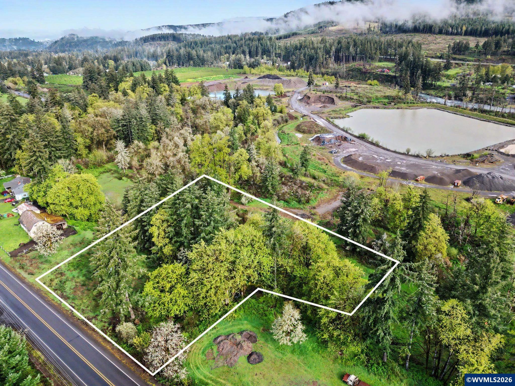 TA 0942099 E Lyons Mill City Dr