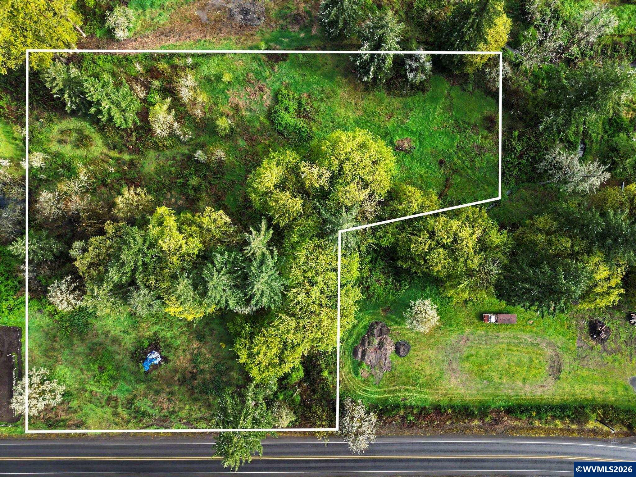 TA 0942099 E Lyons Mill City Dr