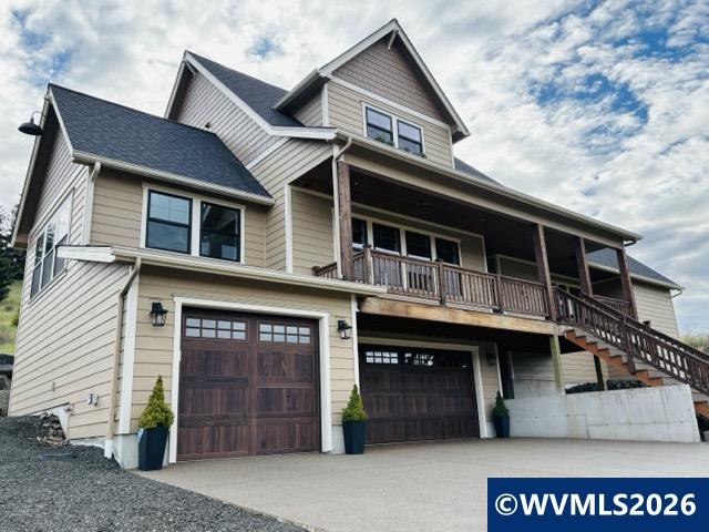 34370 Hawk Hill Rd
