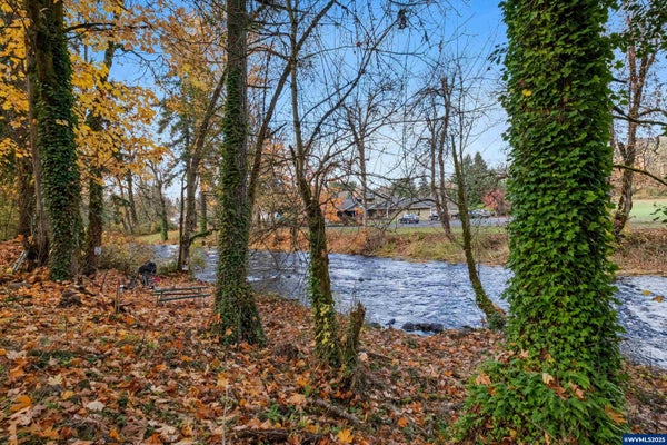 17857 N ABIQUA RD, SILVERTON, OR 97381 - Image ae8d4815a98f84a3a97b5bc7c9be1444/2322856094