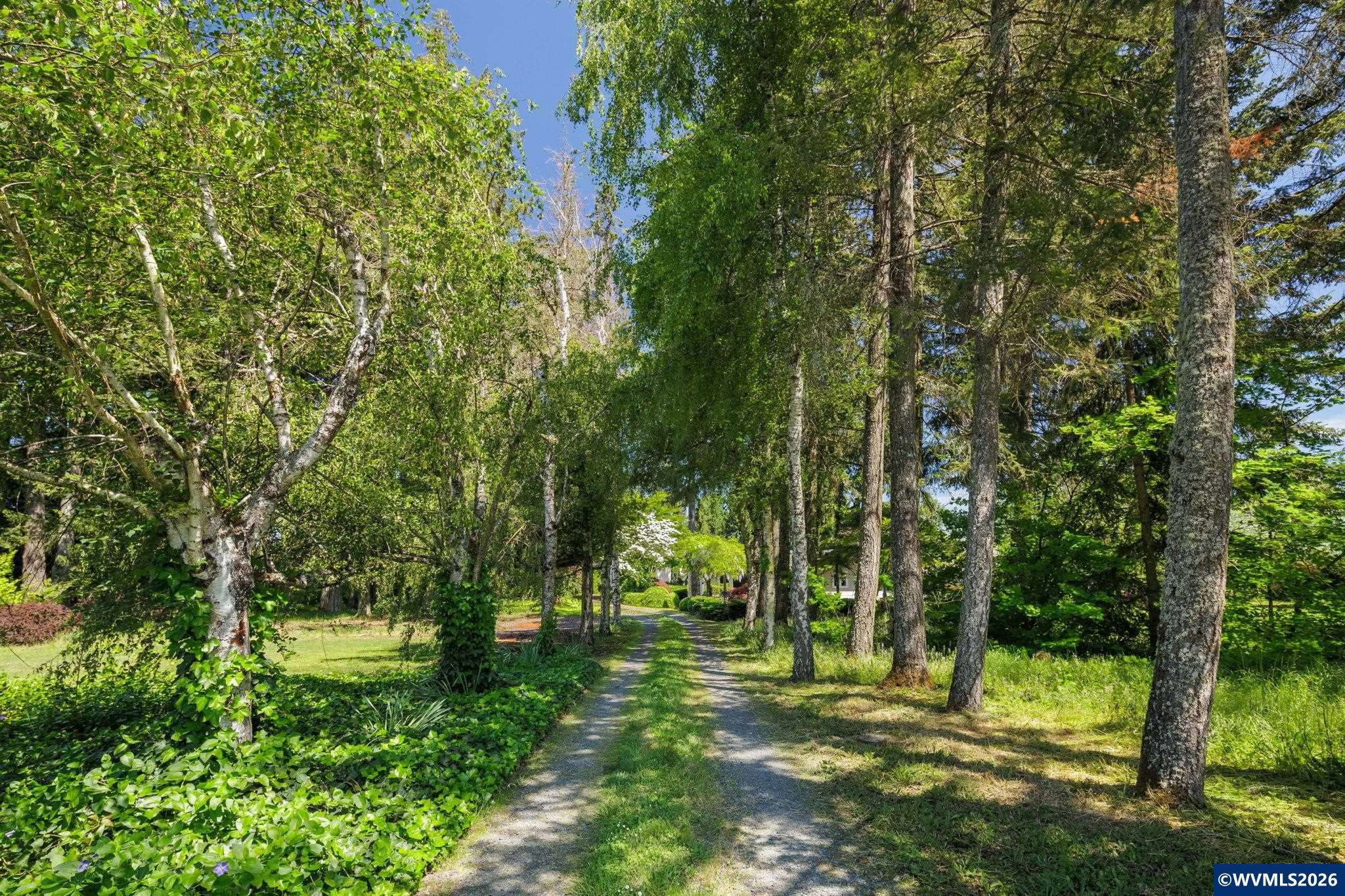 27777 Snyder Rd