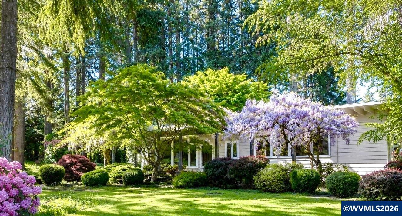 27777 Snyder Rd