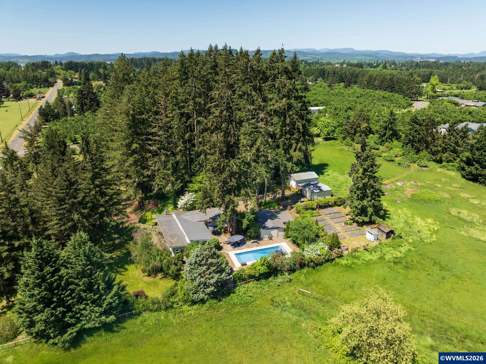 27777 Snyder Rd