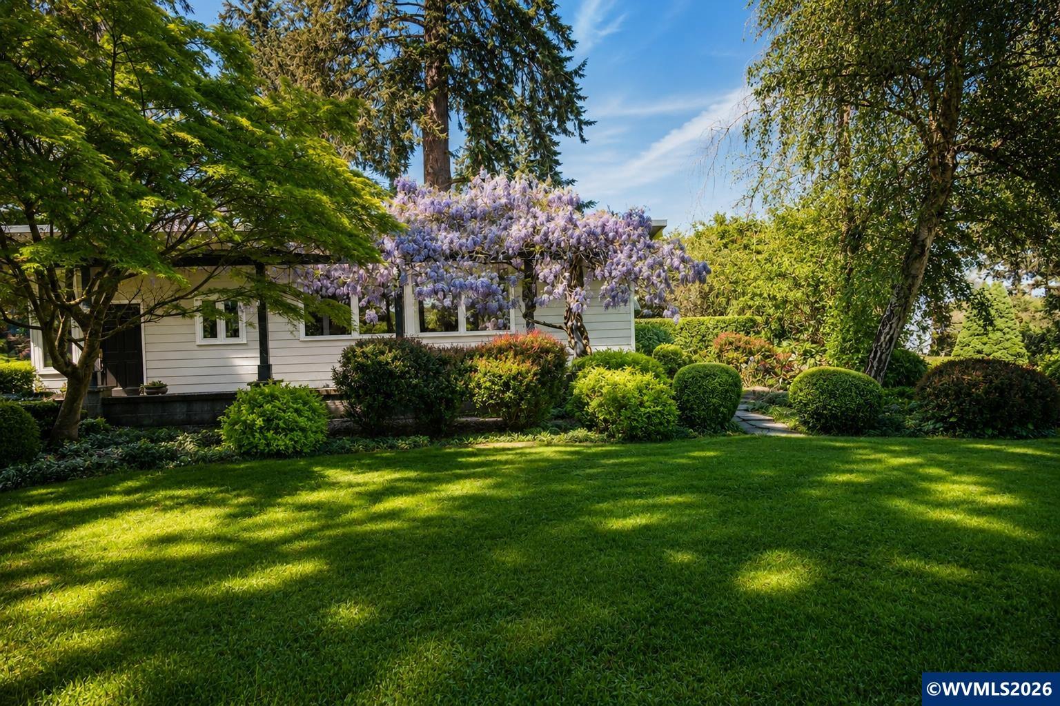 27777 Snyder Rd
