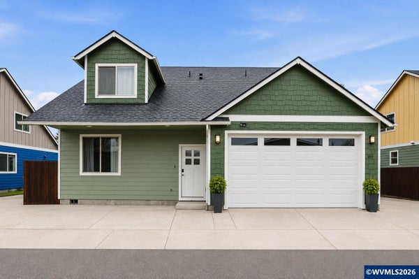 4939 SERGIO PL NE, SALEM, OR 97301 - Image aeeb58f47b4b7bc01dfe22b42e739acd/2356313237