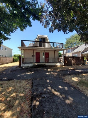 475 18TH ST SE, SALEM, OR 97301 - Image af0851f05164b88f059c7d2ced4d4abd/3749560863