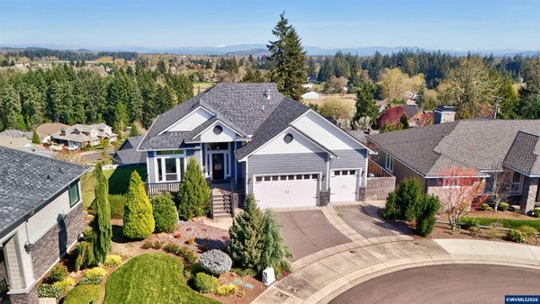 1777 BRYANS PL NW, ALBANY, OR 97321 - Image af087d7b503e4d2bd18bf49f86048704/252408744