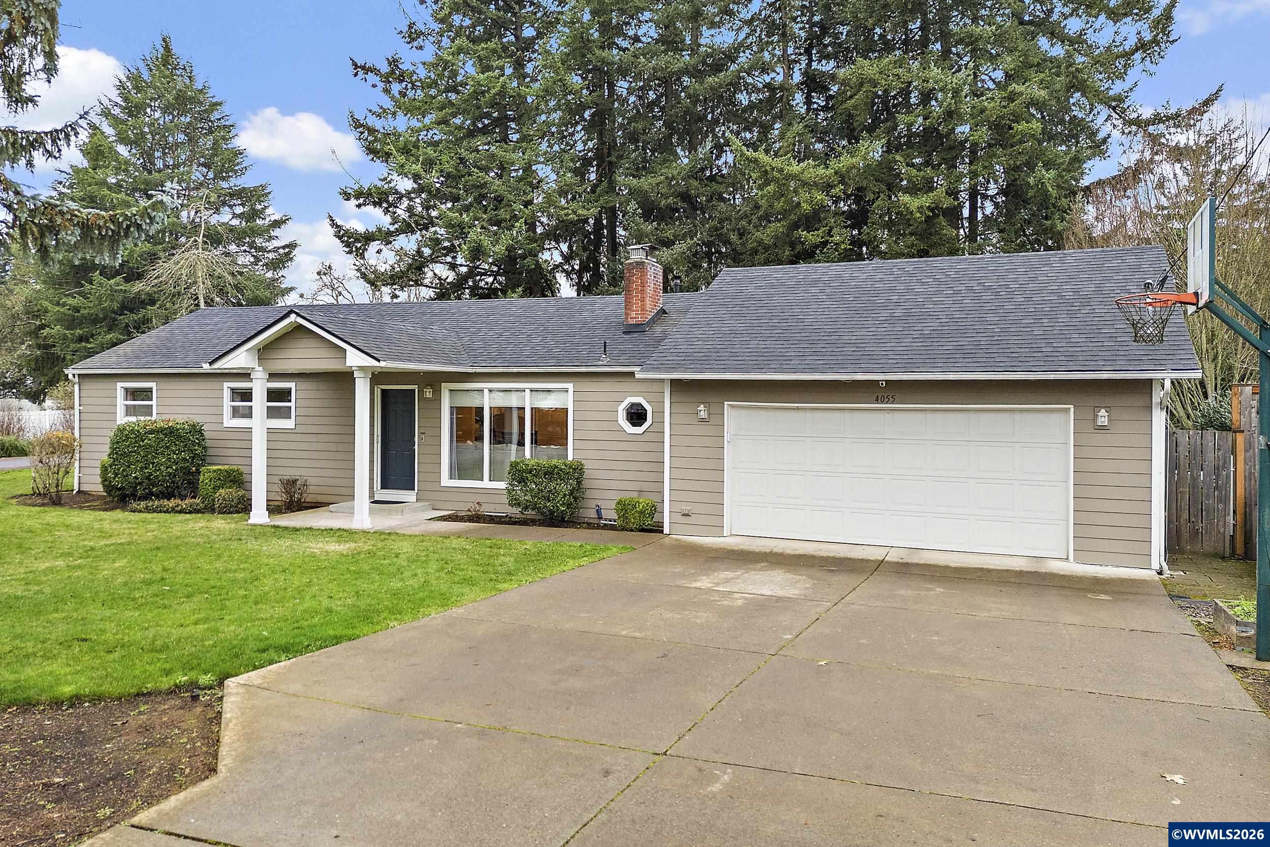 4055 Alana Av SE