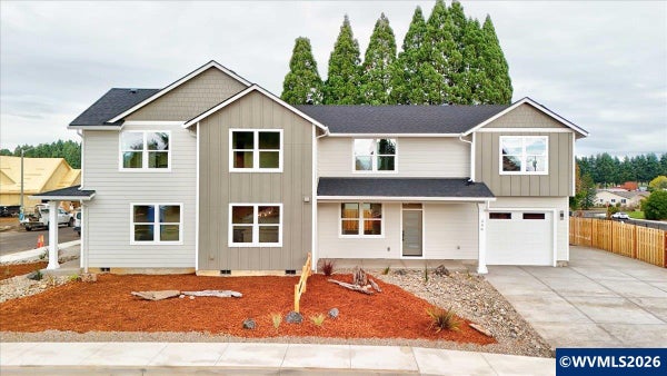 310 NE CLAY ST, SUBLIMITY, OR 97385 - Image af2baa4c77c596cd22f68ebb89c13254/88659599