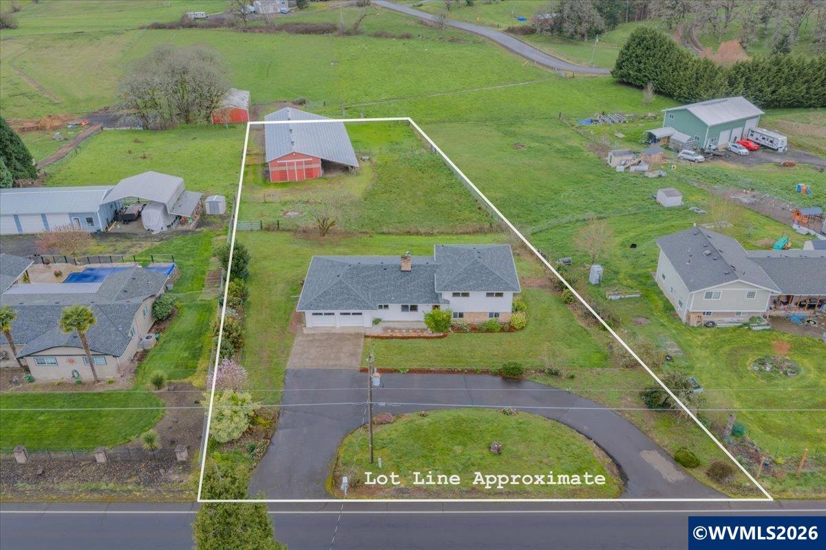 38072 Scravel Hill Rd NE