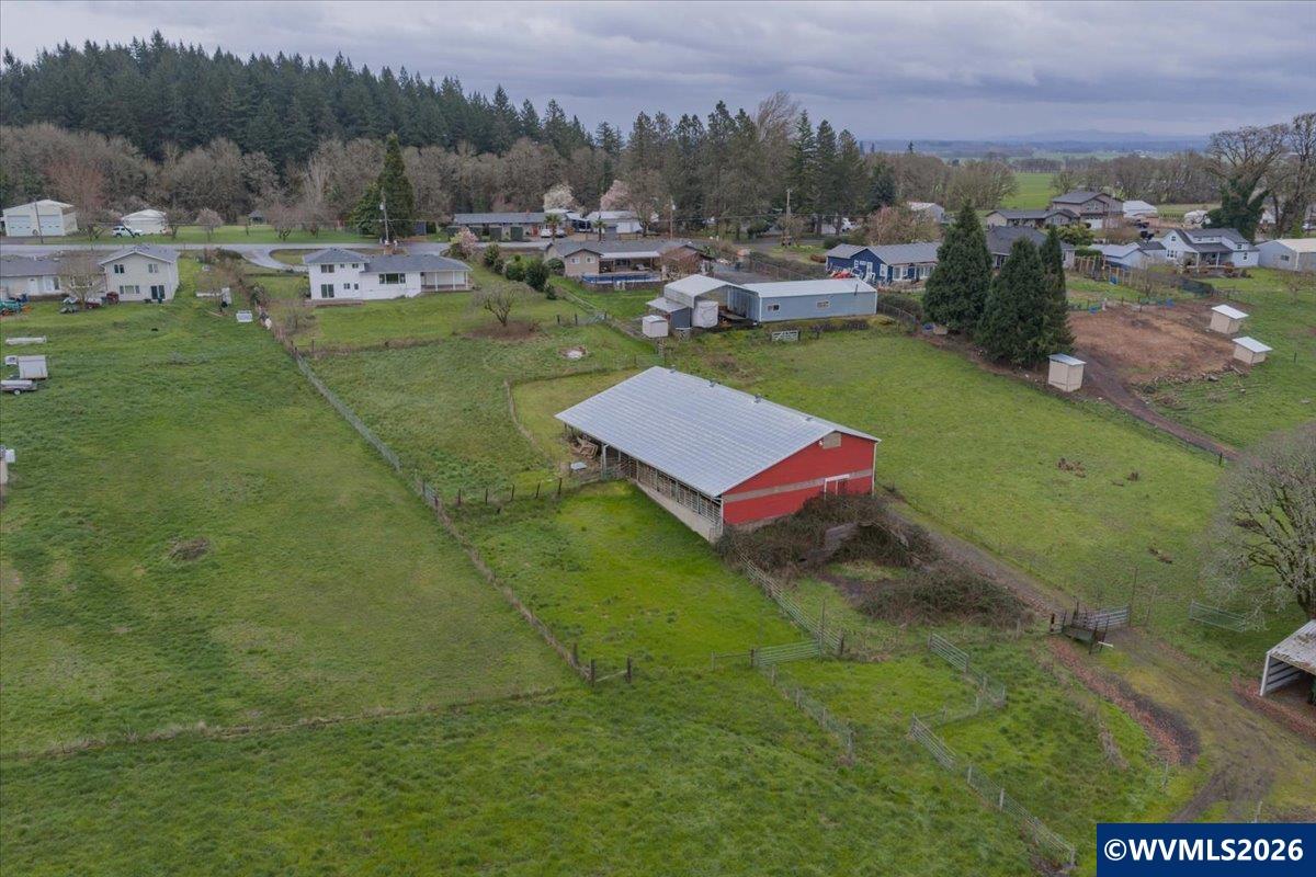 38072 Scravel Hill Rd NE