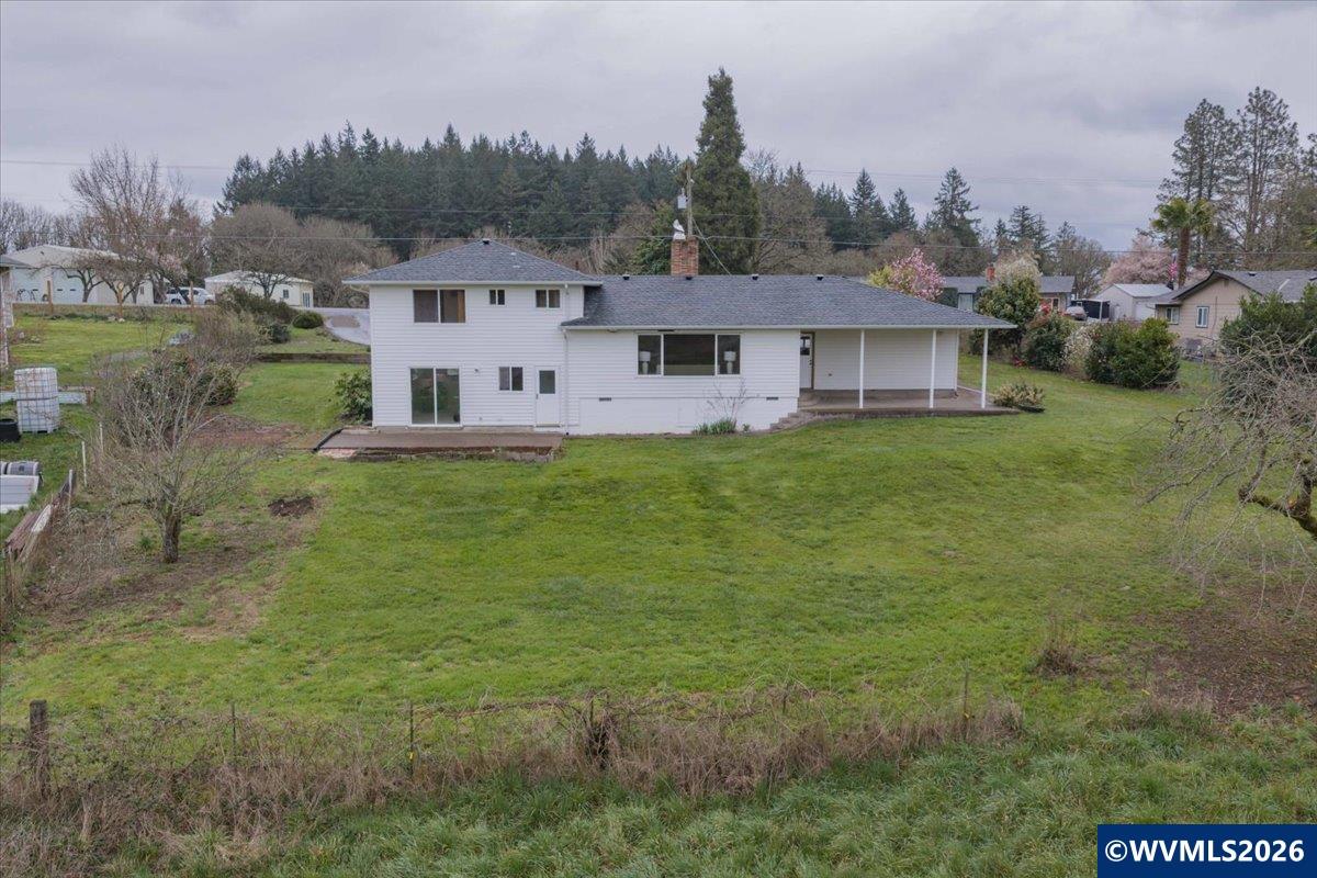 38072 Scravel Hill Rd NE