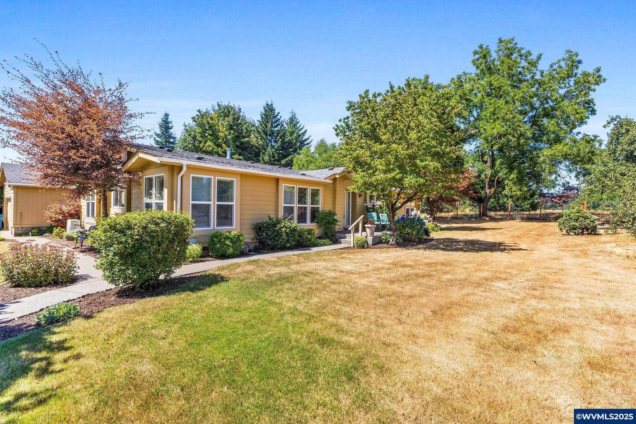 17055 Coon Hollow Rd SE