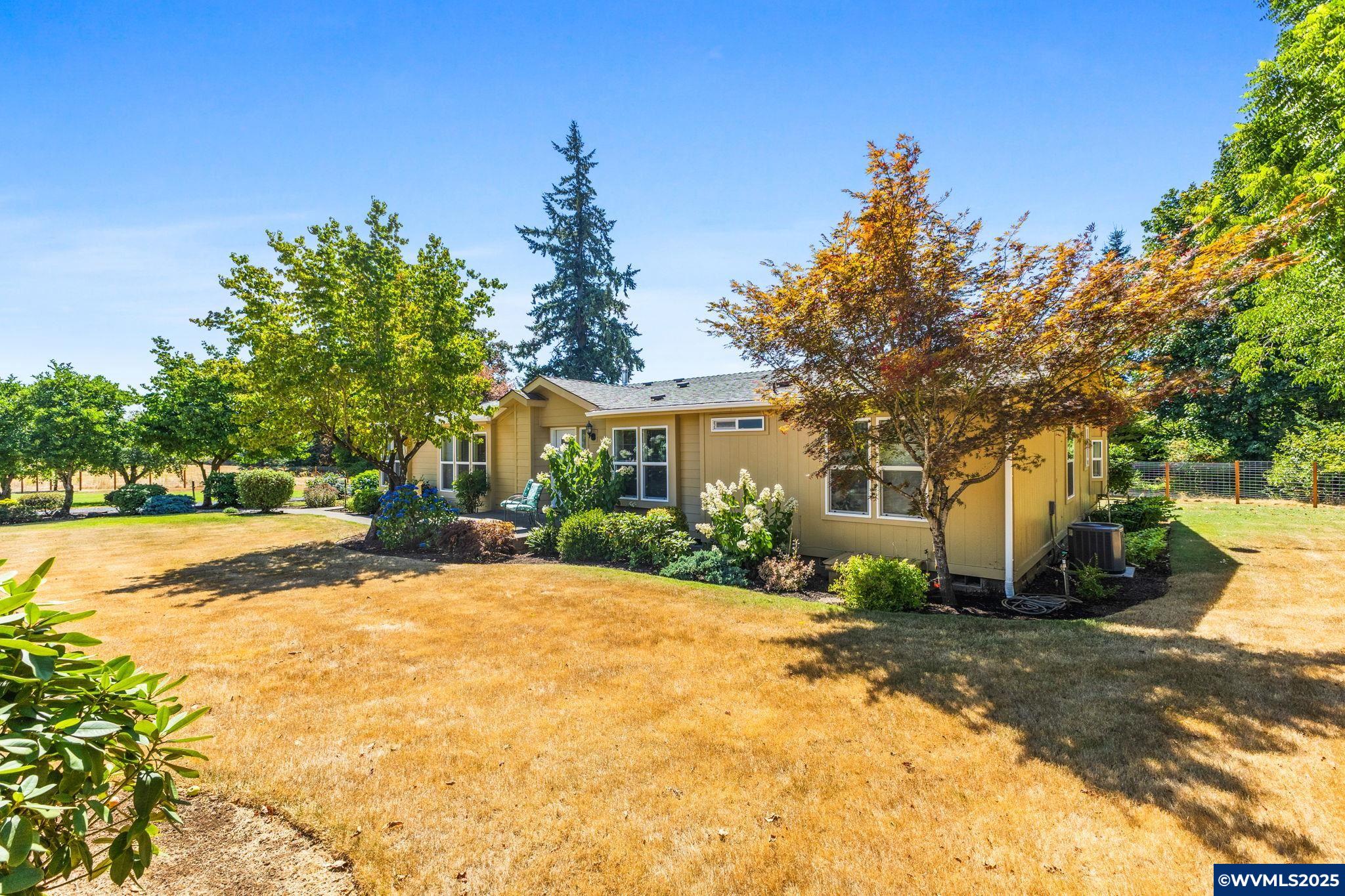 17055 Coon Hollow Rd SE