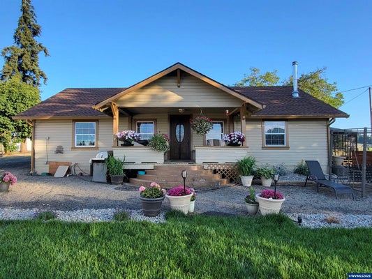 38591 GILKEY RD, SCIO, OR 97374 - Image af53ee26a3b83f62570b4e875fcbe127/1657992708