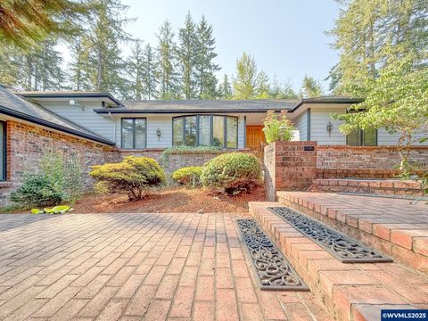 30992 Echo Hills Ter Lebanon OR 97355