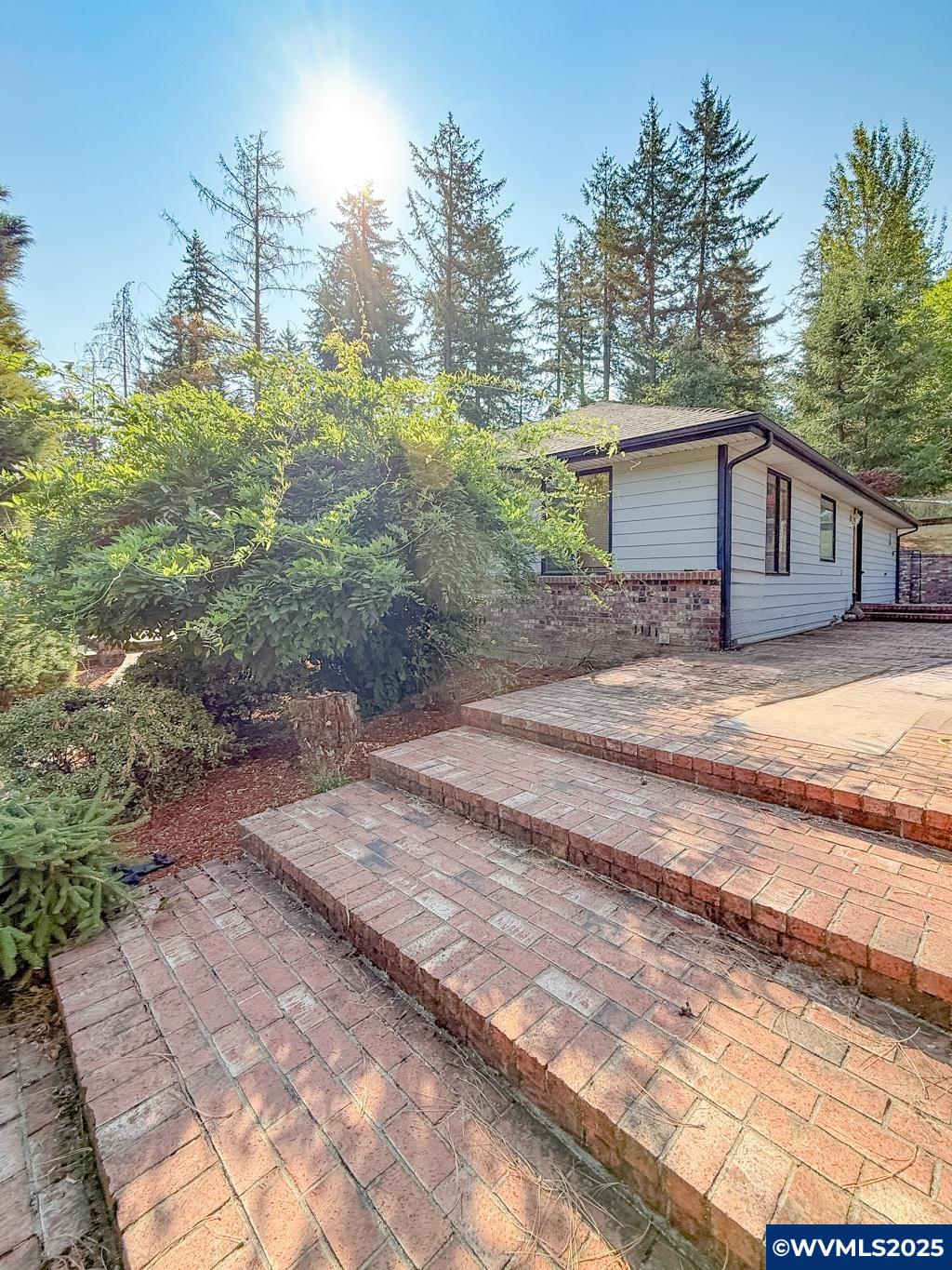 30992 Echo Hills Ter