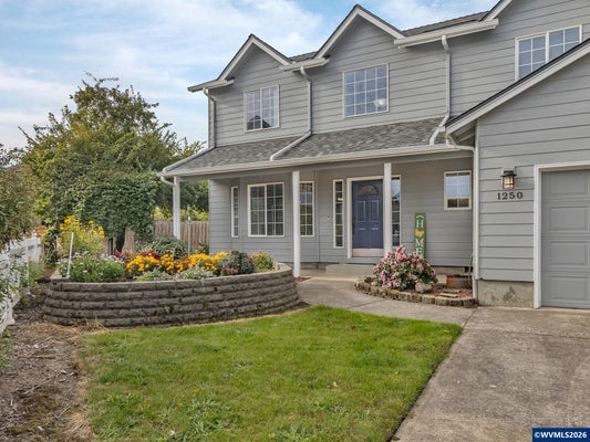 1250 HORIZON RIDGE CT NE, KEIZER, OR 97303 - Image afc80cc76c96190fc4715c9d511c942b/632512070
