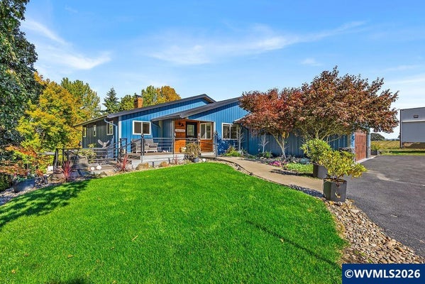 19020 SW CHRISTENSEN RD, MCMINNVILLE, OR 97128 - Image afce64082e6668af1dc4e19c986e2d3a/1621105309