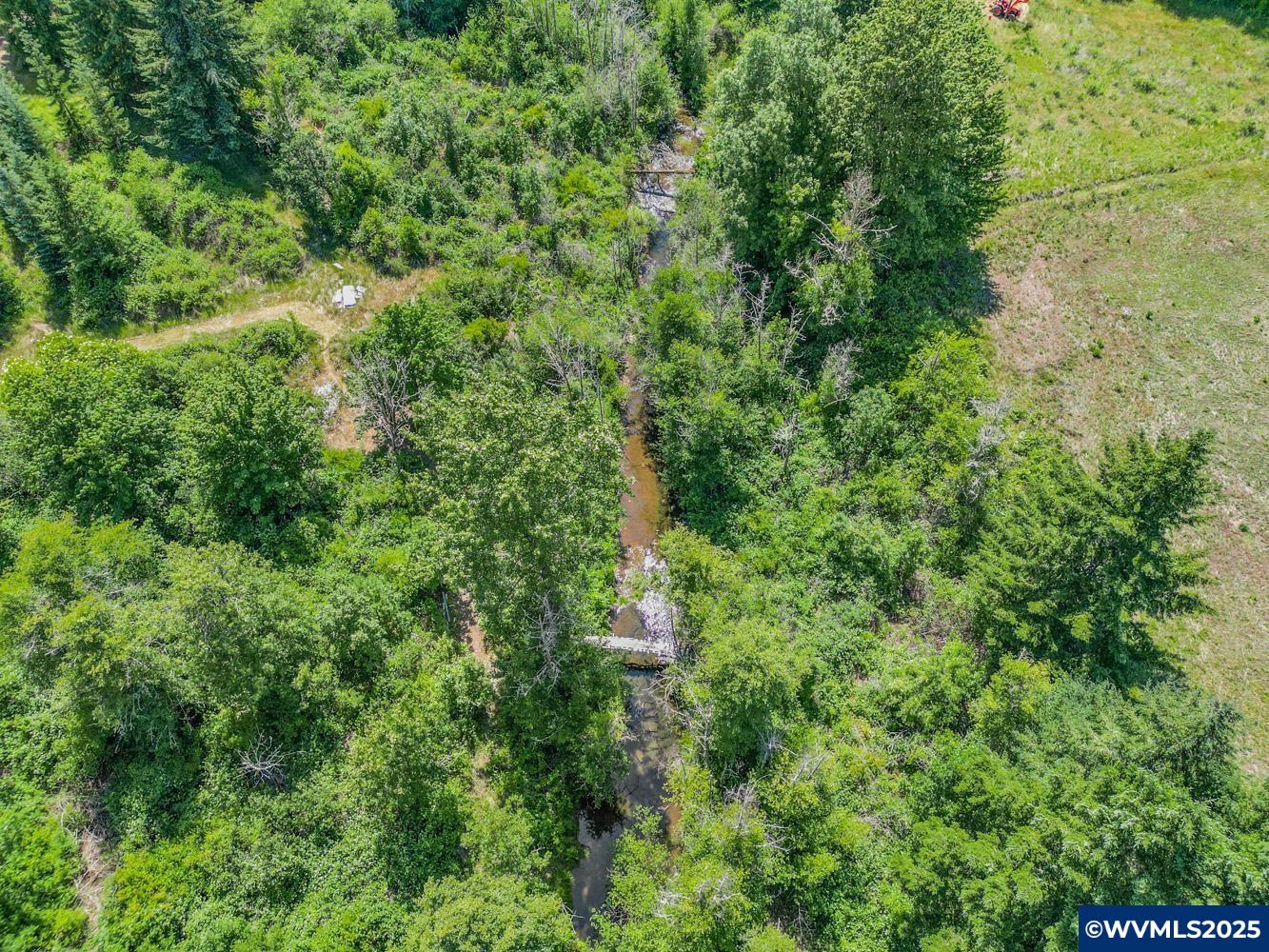 00 Gooseneck Rd