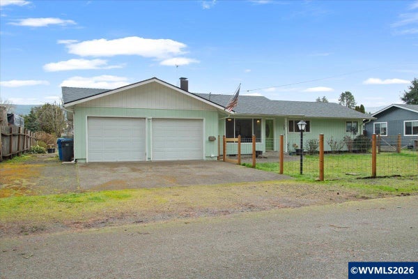 247 CEDAR ST, LYONS, OR 97358 - Image b03be1eae9e9c085cdaaa398a8c1ea2d/4215893420