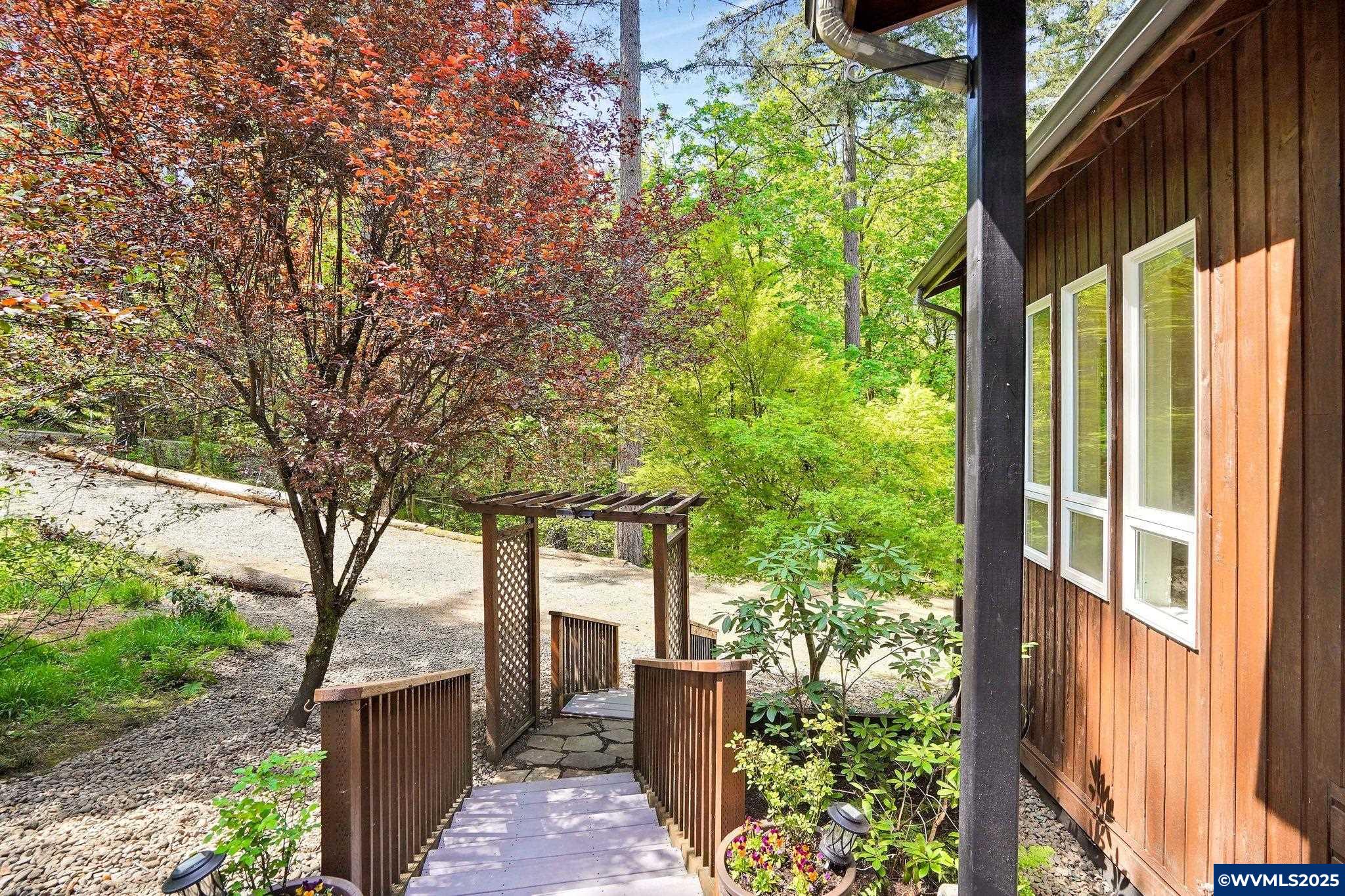 24235 Columbine Dr