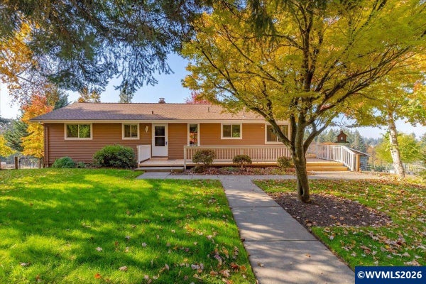8471 TYRONE LN SE, SALEM, OR 97317 - Image b0960798b603e6c05928202e6e268f4e/3895559938