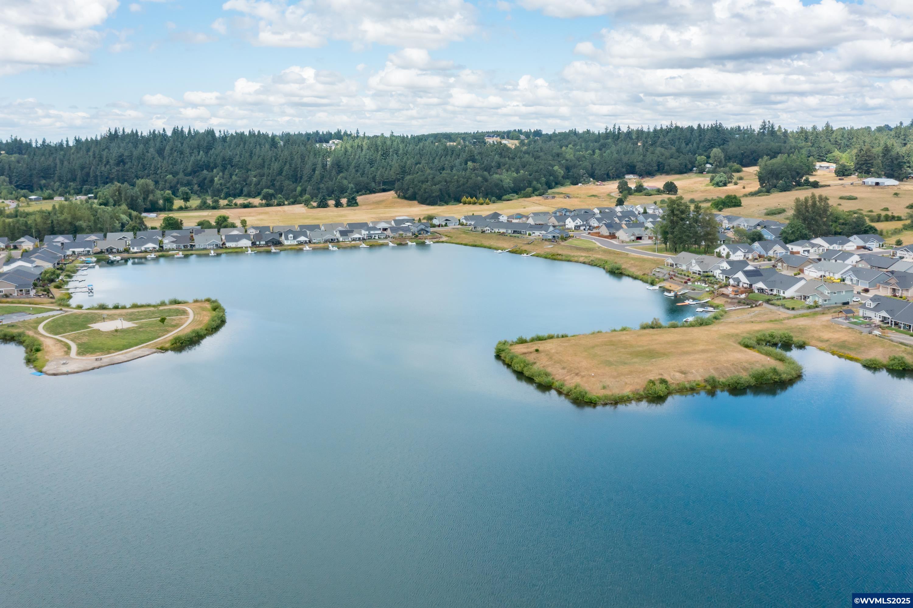 Turner, Oregon 97392, United States, 4 Bedrooms Bedrooms, ,2 BathroomsBathrooms,Residential,Active,154475