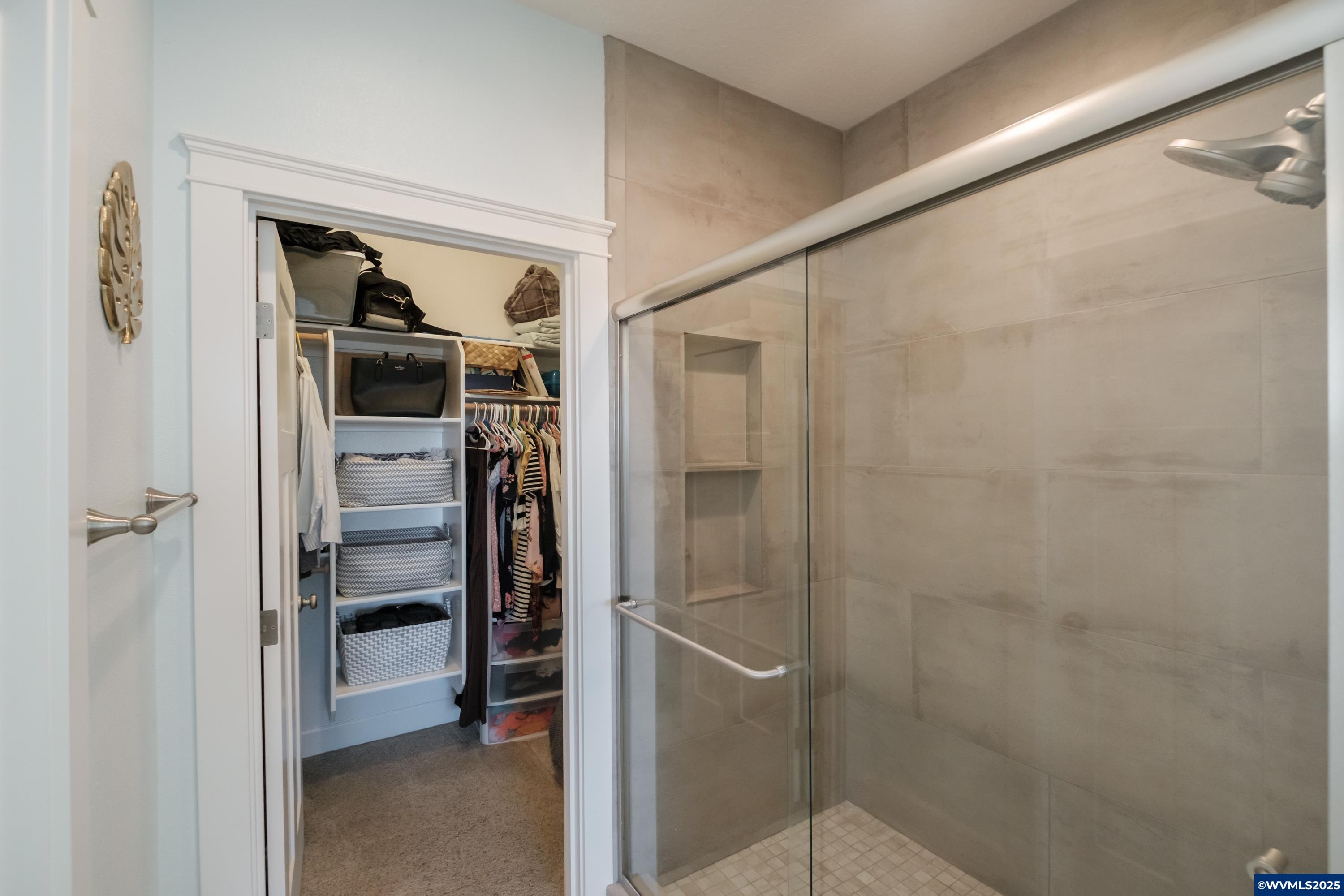 Turner, Oregon 97392, United States, 4 Bedrooms Bedrooms, ,2 BathroomsBathrooms,Residential,Active,154475