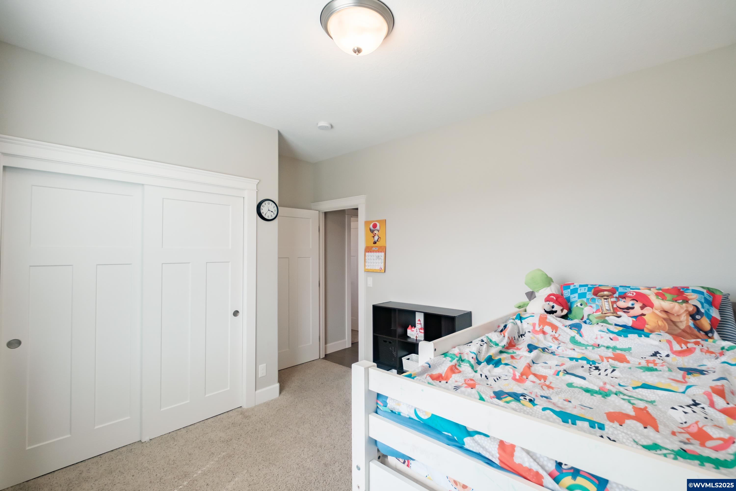 Turner, Oregon 97392, United States, 4 Bedrooms Bedrooms, ,2 BathroomsBathrooms,Residential,Active,154475