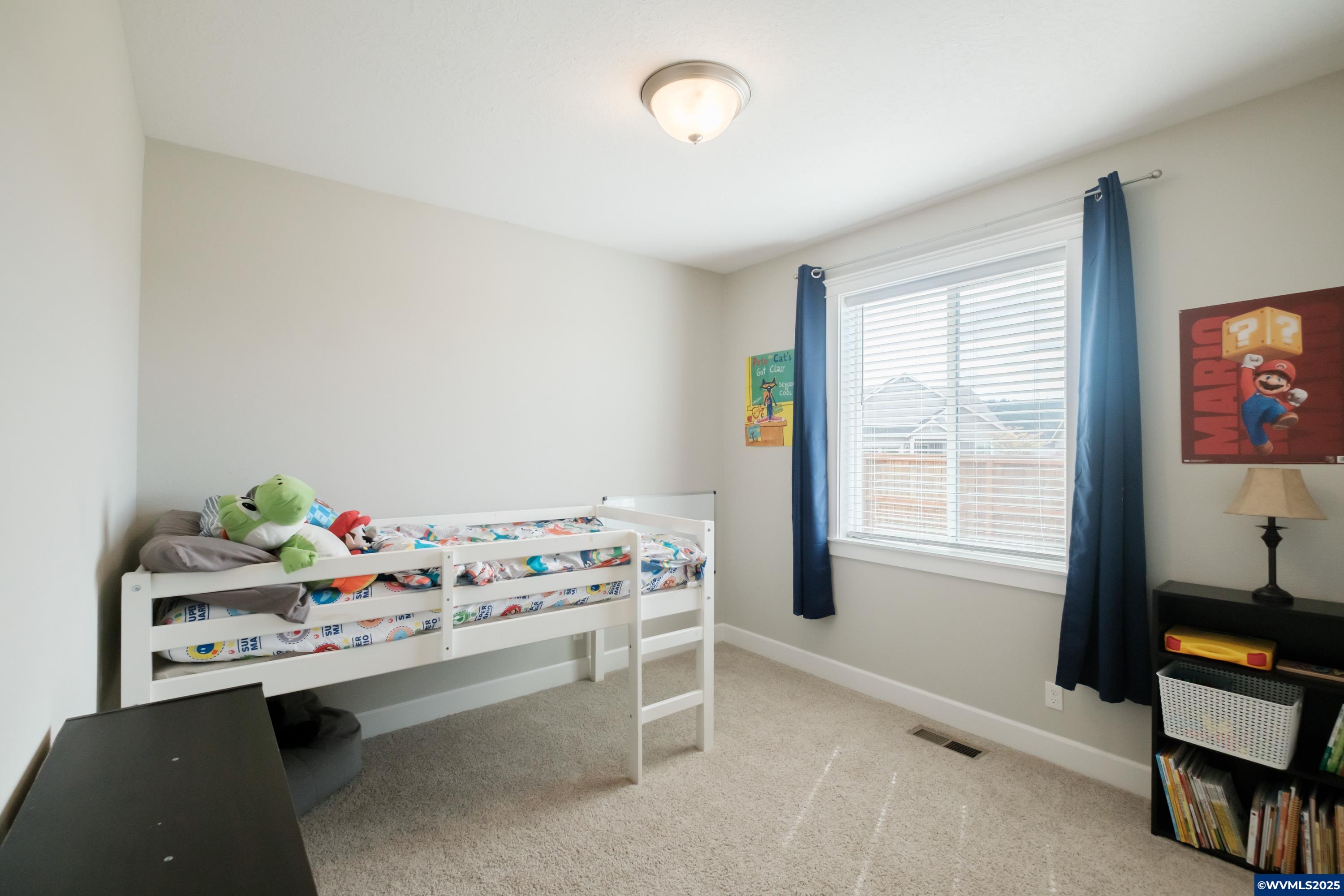 Turner, Oregon 97392, United States, 4 Bedrooms Bedrooms, ,2 BathroomsBathrooms,Residential,Active,154475