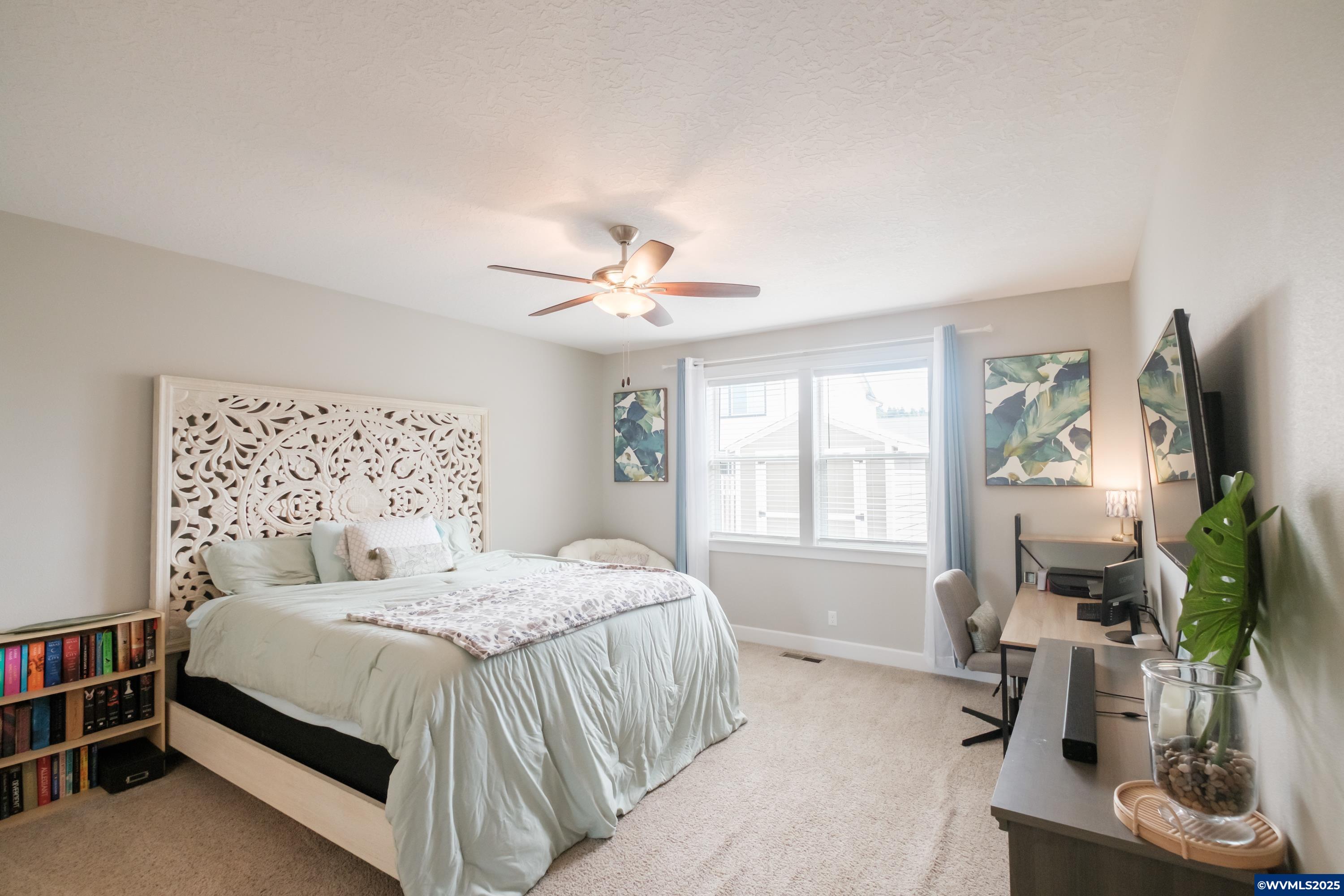 Turner, Oregon 97392, United States, 4 Bedrooms Bedrooms, ,2 BathroomsBathrooms,Residential,Active,154475