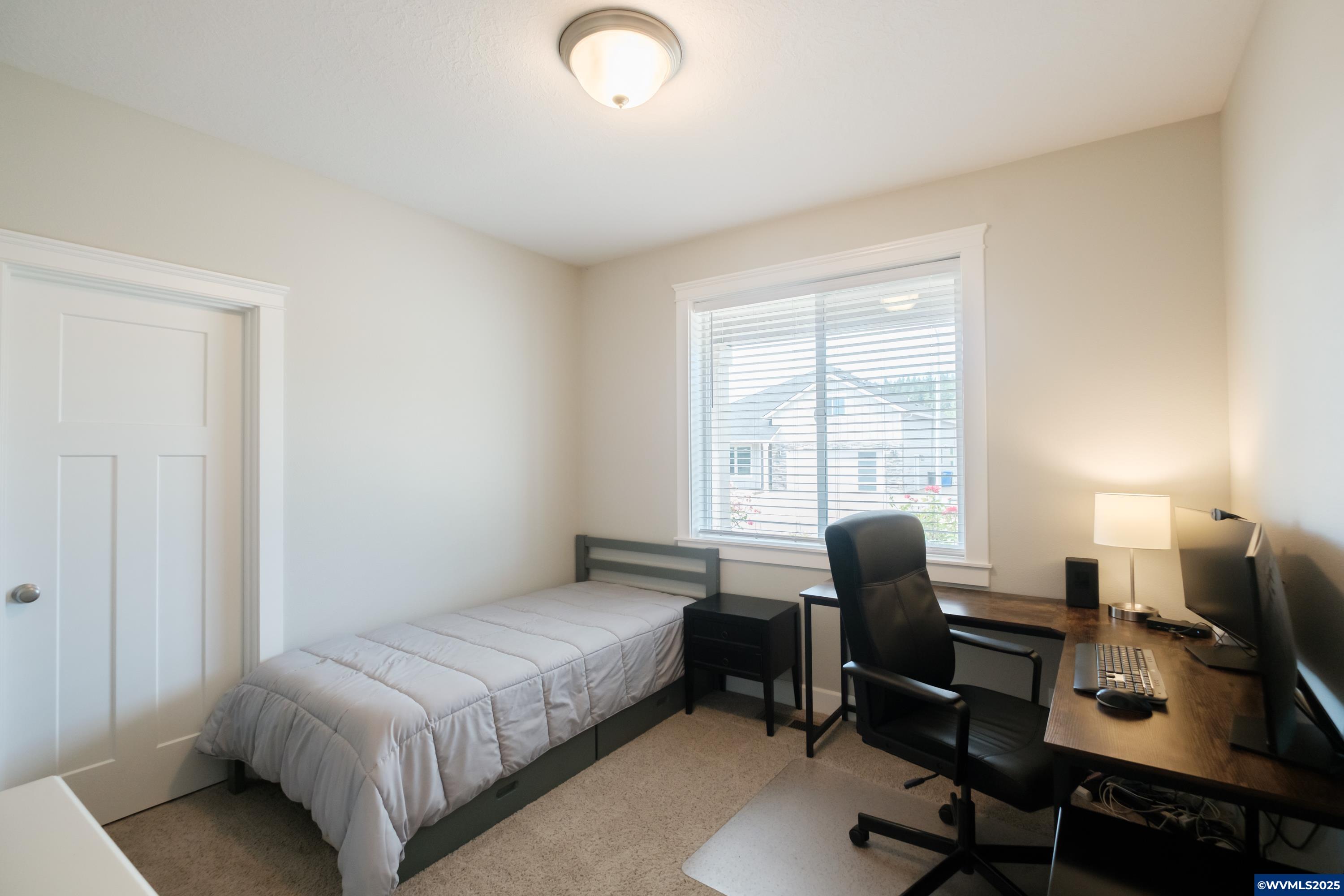 Turner, Oregon 97392, United States, 4 Bedrooms Bedrooms, ,2 BathroomsBathrooms,Residential,Active,154475