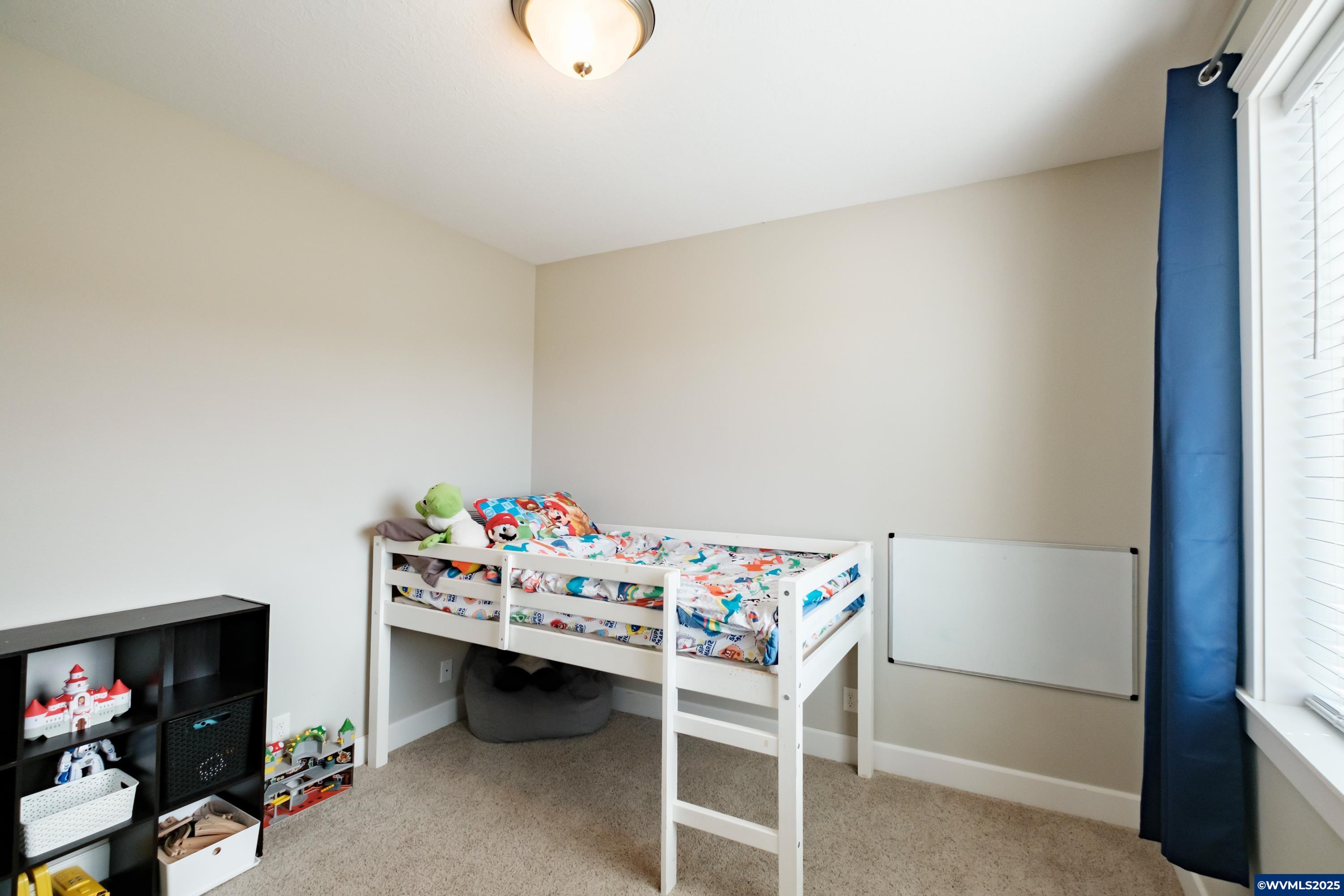 Turner, Oregon 97392, United States, 4 Bedrooms Bedrooms, ,2 BathroomsBathrooms,Residential,Active,154475