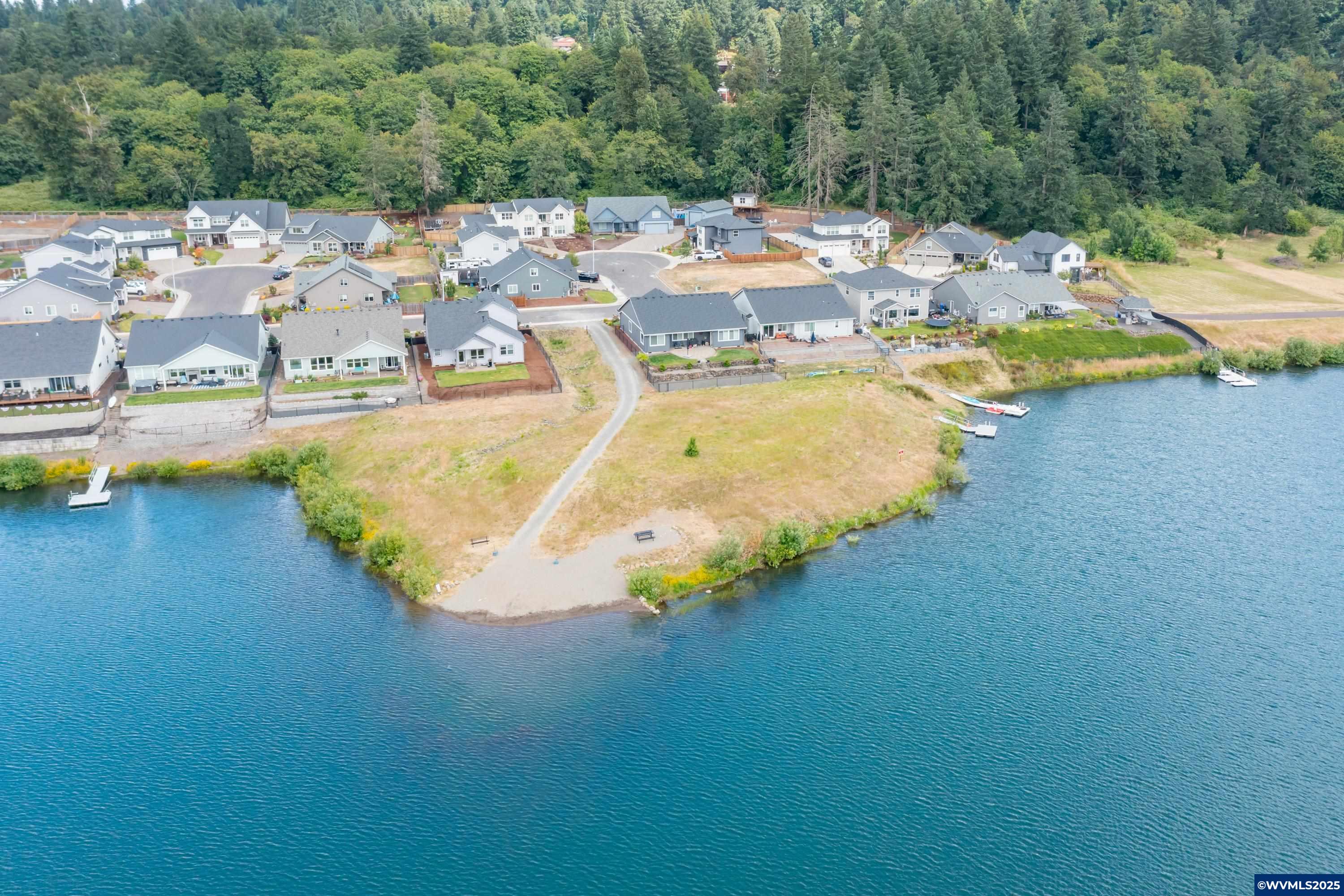 Turner, Oregon 97392, United States, 4 Bedrooms Bedrooms, ,2 BathroomsBathrooms,Residential,Active,154475